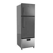 Whirlpool (260 Ltrs) 3-Door Refrigerator (FP 283D PROTTON )