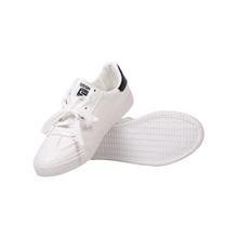 Adidas Superstar Sneakers White Casual Shoes