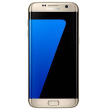 Samsung Galaxy S7 Edge [4 GB RAM, 32 GB ROM)