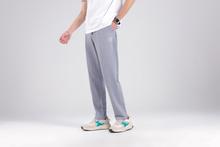 Light grey sweatpant for men jeanswest