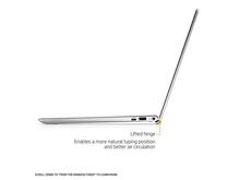 HP ENVY 13-ba1000 i5/8/256/FHD/W10