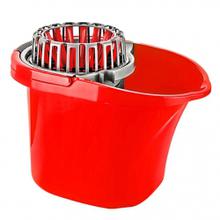 Titiz Mop Bucket/Wringer Cameon TP-665