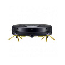 VR65710LVMP ROBOT VACUUM CLEANER