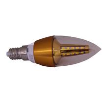 Candle bulb - 5watt