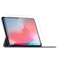 JCPAL iClara Glass Screen Protector for iPad Pro 12.9"