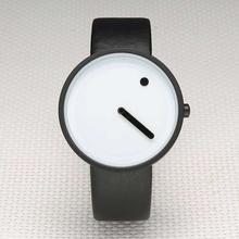 PAIDU Minimalist Style Creative Wrist Unisex Watch