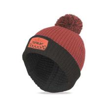 Fly Racing Drift Beanie