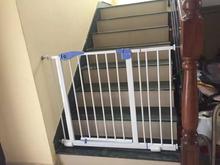 Kidzco Child Safety Gate