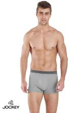 Jockey Elance Modern Trunk For Men - 1015