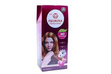 Promina Hair Colour 80ml Burgundy 3.16