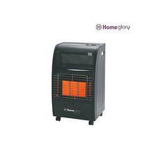 Home Glory Gas Room Heater(HG-006)