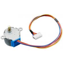 5V Stepper Motor