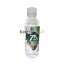 Alcohol based Hand sanitiser 100ml  





					Write a Review