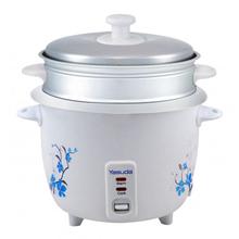 Yasuda 2.5 Ltr Rice Cooker YS-2500N