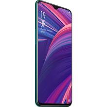 OPPO F11 WITH 48MP CAMERA