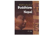 Brief Encyclopaedia of Buddhism in Nepal(Harischandra Lal Singh)