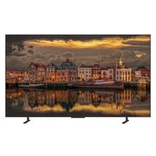 55 Inch Super UHD 4K LED TV