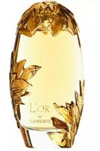 Torrente L'Or de Torrente Deodorant 100ml