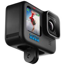 Gopro HERO10 Black 5.3K Video 23MP Action Camera