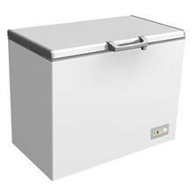 Chest Freezer 300 Ltrs