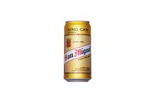 San Miguel Can Beer 500 ML