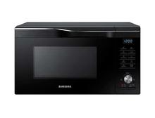 Samsung Microwave Oven 28 Ltrs (mc28m6055ak/tl)