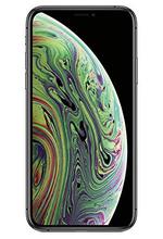 Apple iPhone XS (256GB) - Space Gray