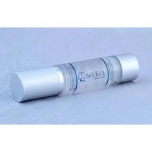 Mebel Oil Free Moisturizing Gel-50ml