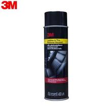 3M 400ML Leather & Tire Restorer Aerosol