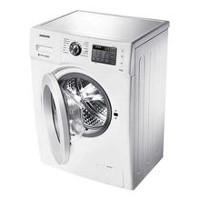 Samsung Front Loading Washing Machine (WF600BOBHWQ)-6 Kg