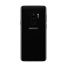 Samsung Galaxy S9 Plus Smart Mobile Phone 128GB