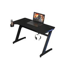 Havit HV-GD905 RGB Lighting Gaming Table