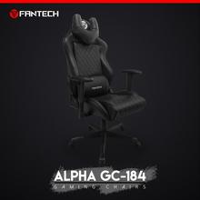Fantech GC-184 Gaming Chair