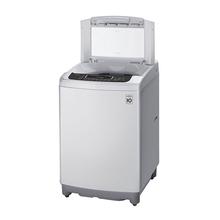 Lg 7kg inverter washing machine-T2107VSPM