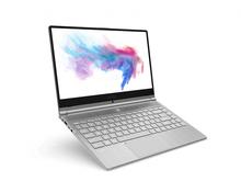 MSI Modern 14 A10M Notebook