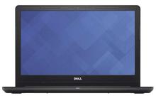 Dell Inspiron 3573/ Intel Celeron N4000/ 4 GB/ 500 GB/ 15.6 Inch HD Laptop - Black