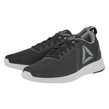 Reebok Astroride Essential Stroride Essential (DV4090)