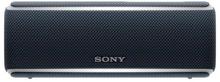 Sony SRS-XB21 Portable Wireless Bluetooth Speaker