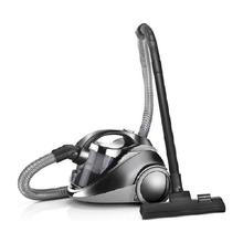 Black & Decker 1400W Vacuum Cleaner VM1450