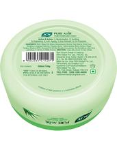 Joy Pure Aloe All Purpose Cream 200Ml