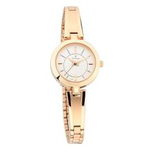 Titan Karishma Analog Silver Dial Women'S Watch - Ne2464Ym01