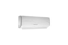 Digicom Inverter Air Conditioner 2 Ton - DG-2400IV/MF