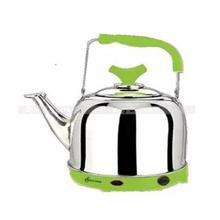 Electron WHISTLING KETTLE (5L)