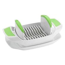 siddhmurti Perfect Tomato & Vegetable Slicer Egg Cutter Salad Maker