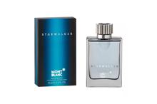 Mont Blanc Starwalker EDT For Men (75 ml)