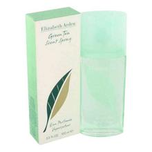 Elizabeth Arden Green Tea EDP For Women (100ml)