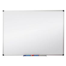 White Board 2x3 ft. - PASALNEPAL