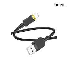 HOCO Charging Data Cable PD Lightning U109