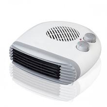 Baltra Cosy 2000w Fan Heater BTH 133