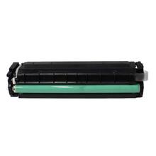 Bestone Premium Laser Toner Cartridge For HP Color Laser Jet Pro - (CF402A)